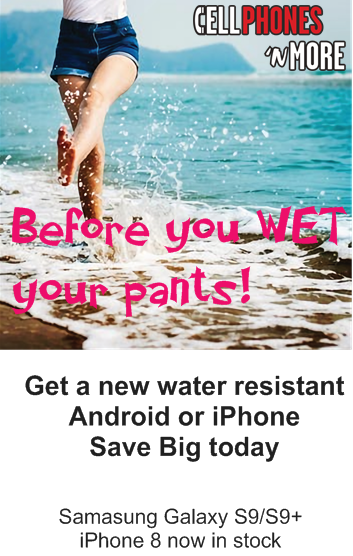 wet pants wet pants